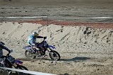 enduro-touquet-2005 (63)